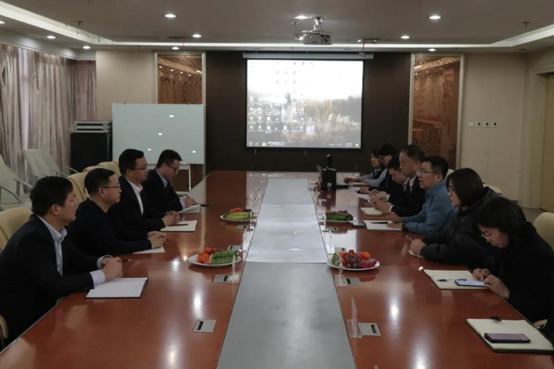 1645429886130588.jpg 微信圖片_20220221155101.jpg