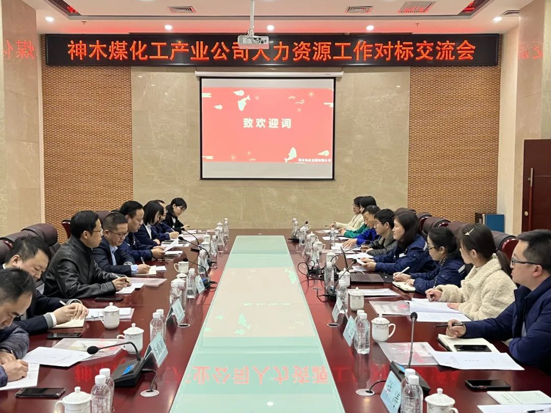 1645800166260815.jpg 微信圖片_20220225224215.jpg