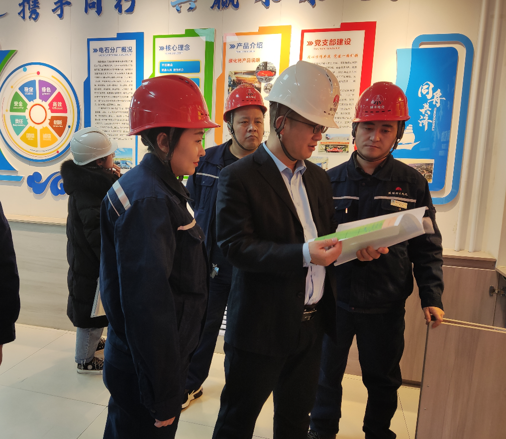 1645800172900784.png 微信圖片_20220225224218.png