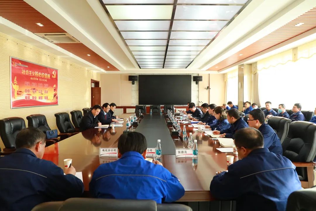 1645800240113169.jpg 微信圖片_20220225224331.jpg