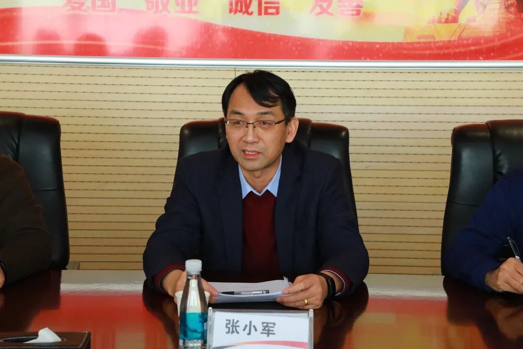 1645800245124288.jpg 微信圖片_20220225224339.jpg