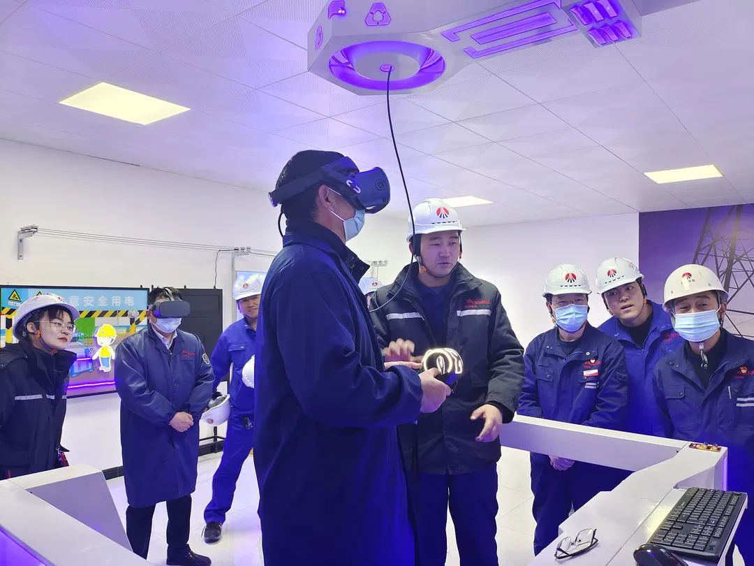 1645800250125652.jpg 微信圖片_20220225224336.jpg