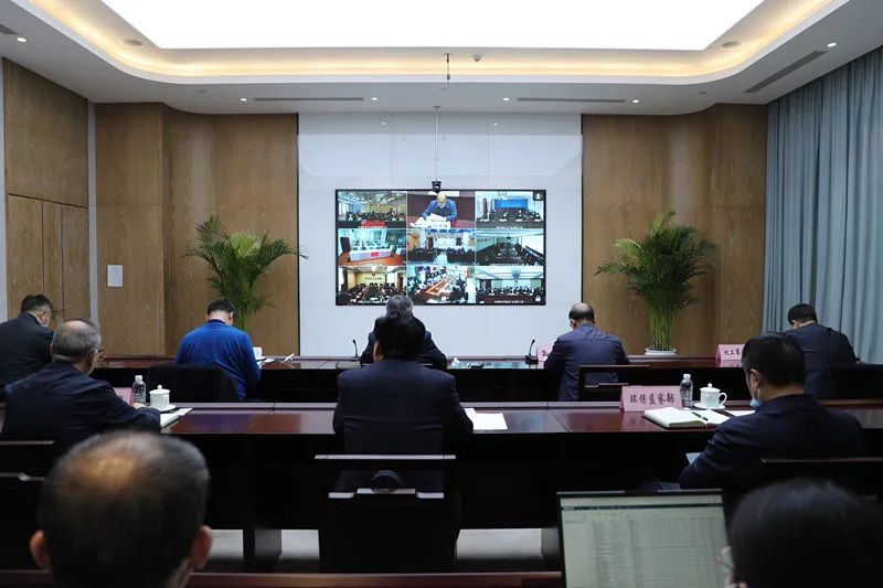 1645800373587383.jpg 微信圖片_20220225224543.jpg