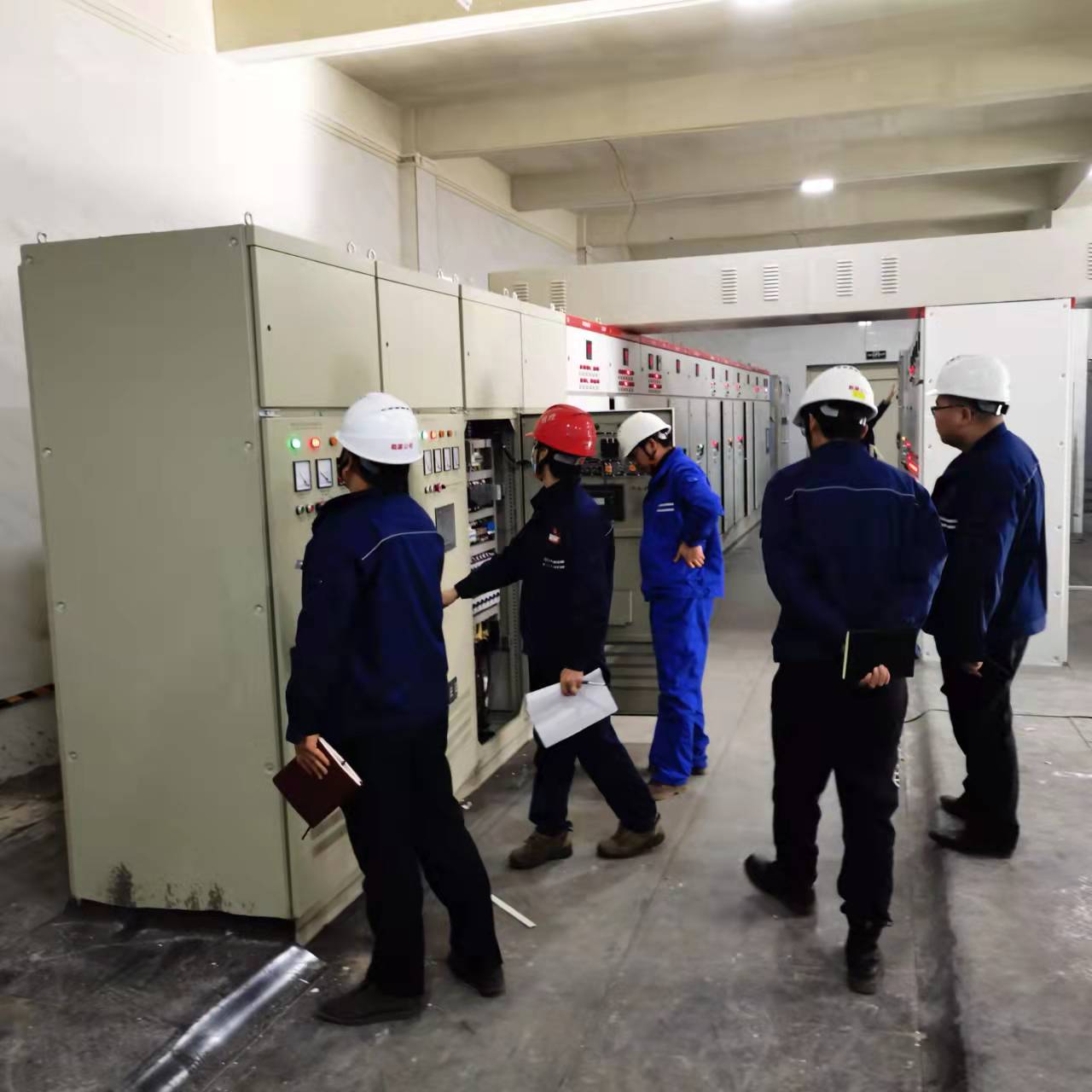 1646207204634546.jpg 7dd10b6ffc22714d266319d8e2f1b17.jpg