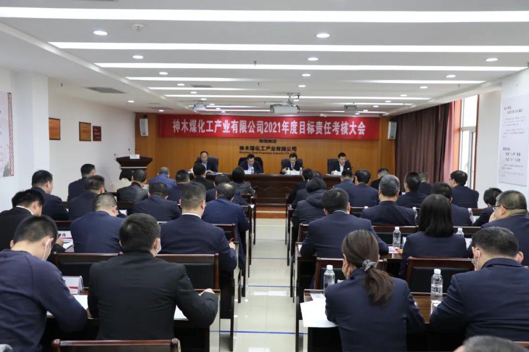 1646207757997476.jpg 微信圖片_20220302155529.jpg