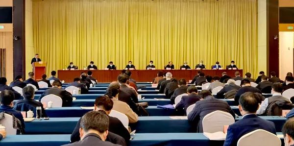 1646373477227810.jpg 微信圖片_20220304135724.jpg