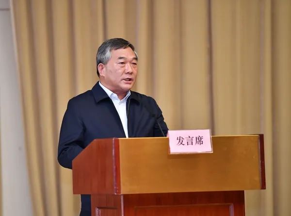 1646373482220021.jpg 微信圖片_20220304135727.jpg