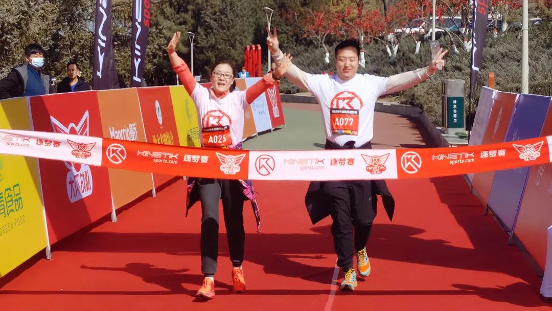 1646373737479718.jpg 微信圖片_20220304140151.jpg