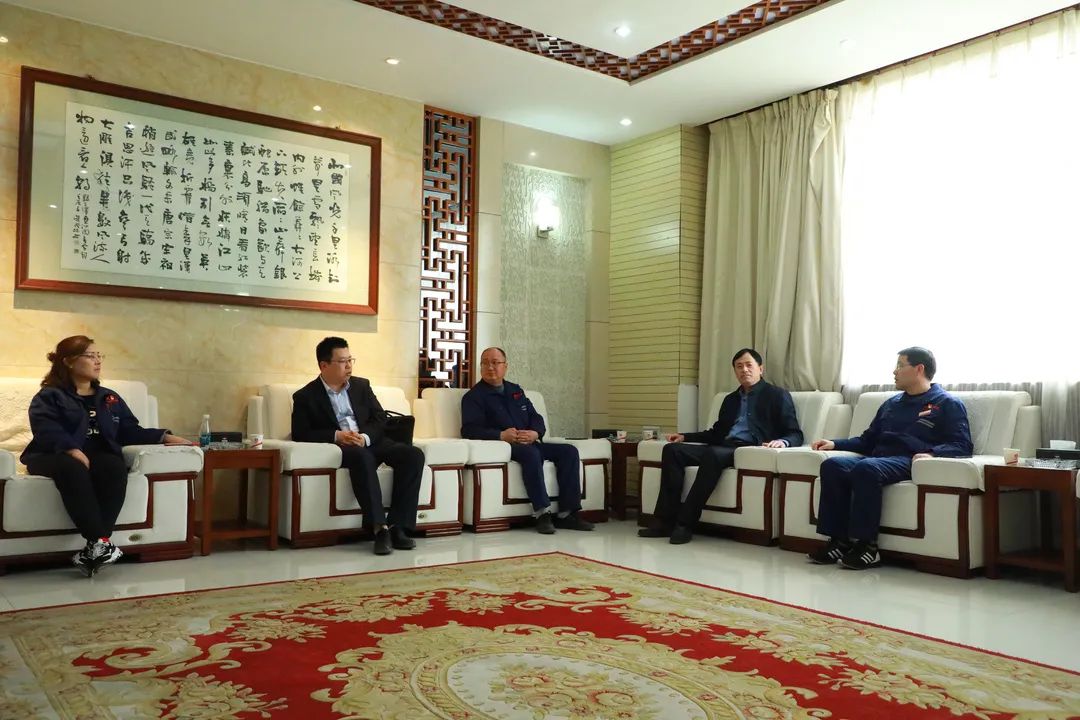 1646622579771559.jpg 微信圖片_20220307110845.jpg