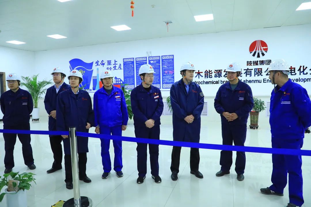 1646622634121465.jpg 微信圖片_20220307110849.jpg