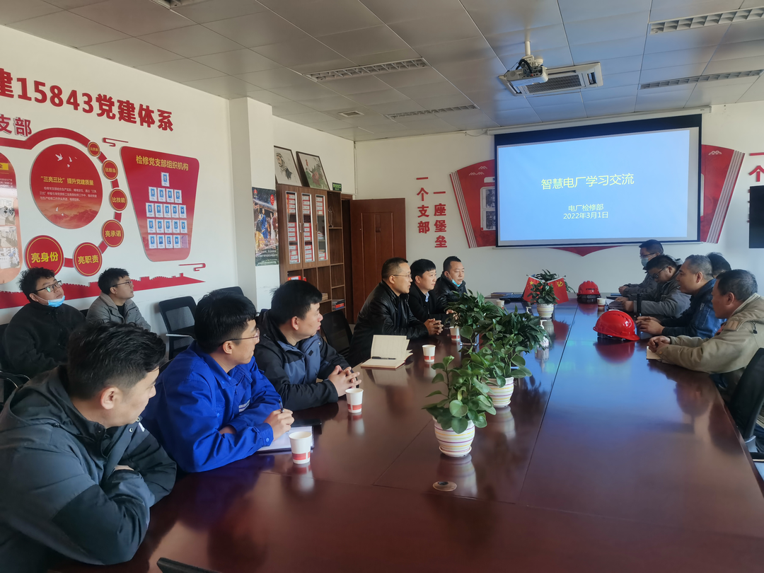 1646622688105522.png 微信圖片_20220307111114.png