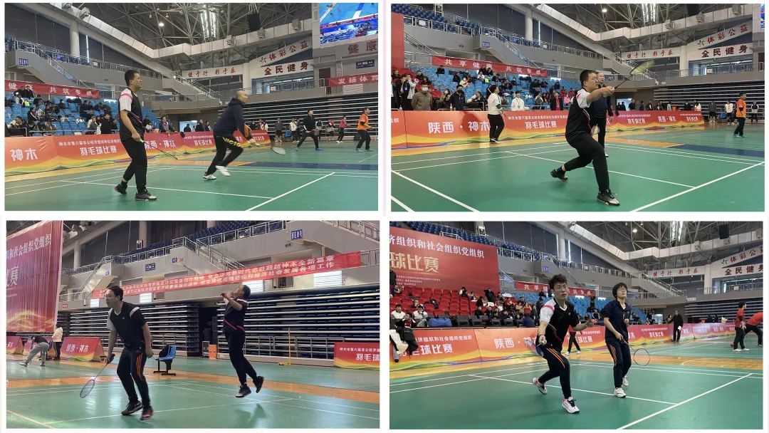 1646622774750216.jpg 微信圖片_20220307111234.jpg