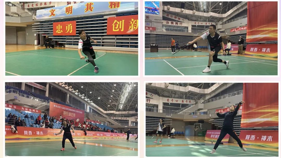 1646622779121031.jpg 微信圖片_20220307111237.jpg