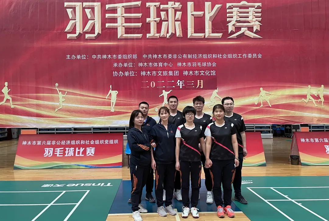 1646622785674824.jpg 微信圖片_20220307111239.jpg