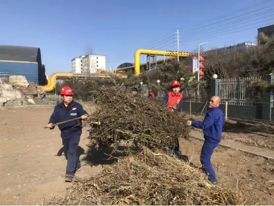 1646718001833095.jpg 微信圖片_20220308133933.jpg