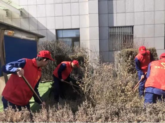 1646718005530710.jpg 微信圖片_20220308133936.jpg