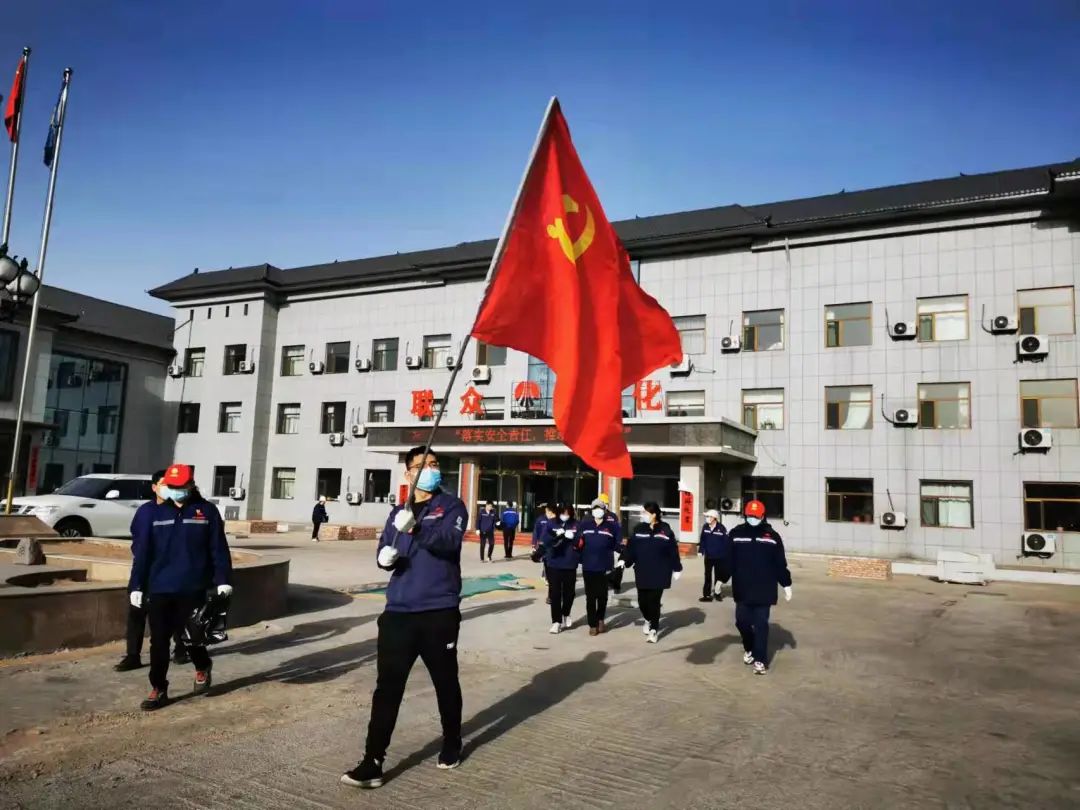 1646718058952594.jpg 微信圖片_20220308134022.jpg