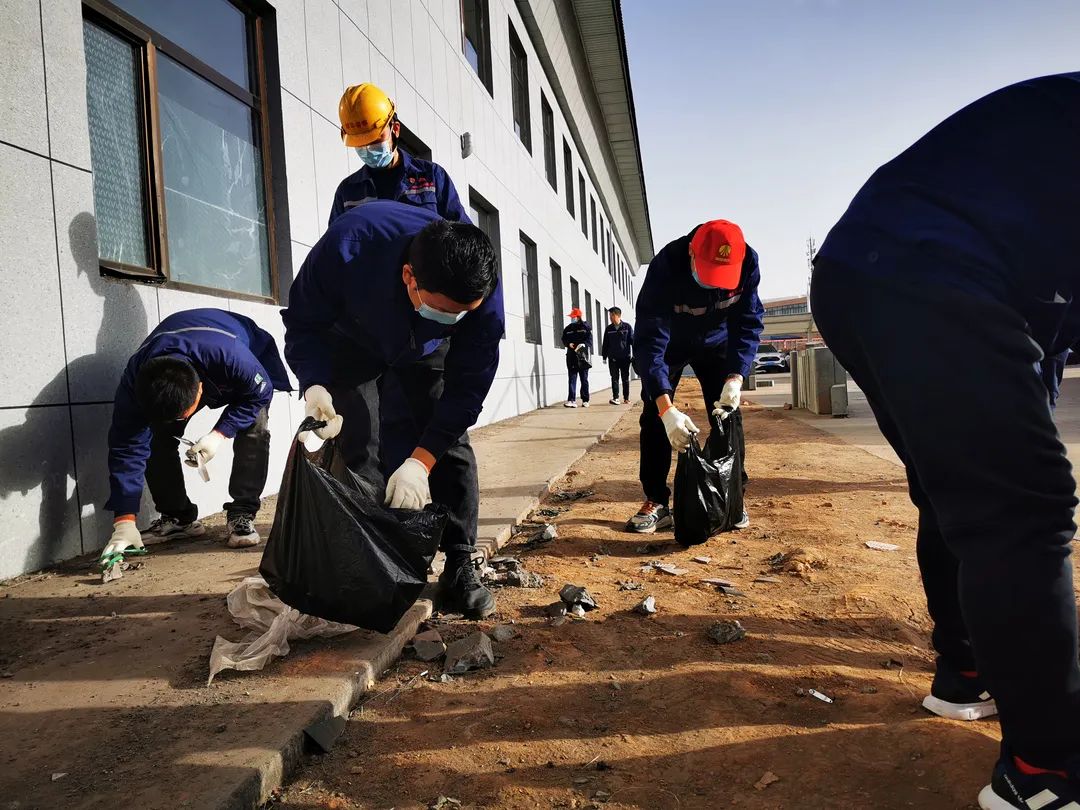 1646718063738167.jpg 微信圖片_20220308134025.jpg