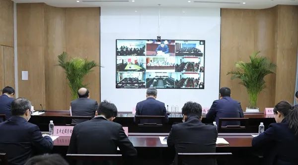 1646739257215847.jpg 微信圖片_20220308193351.jpg