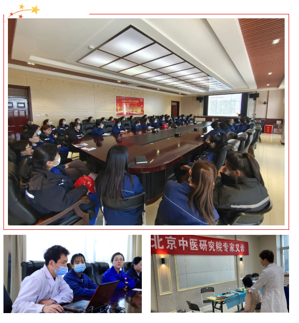 1646739507620604.png image.png