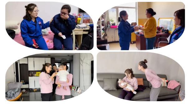 1646739533184219.png image.png