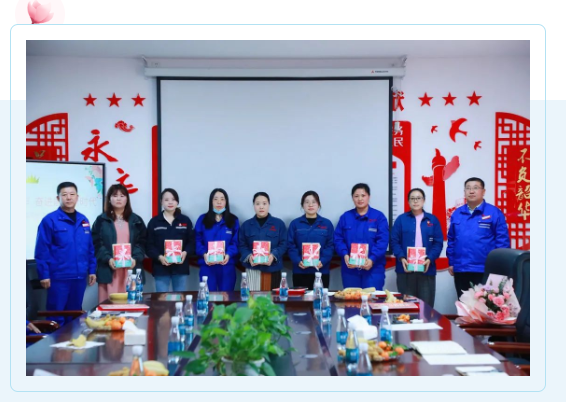 1646739553110432.png image.png