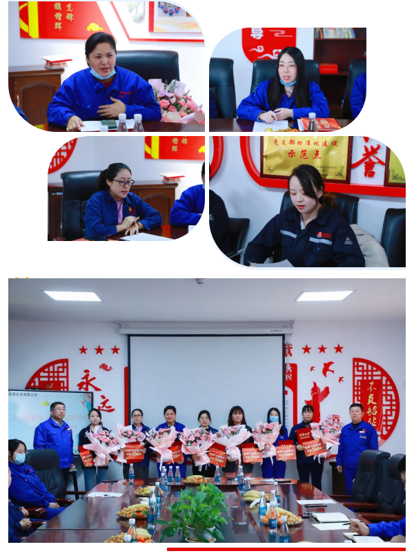 1646739614672242.png image.png