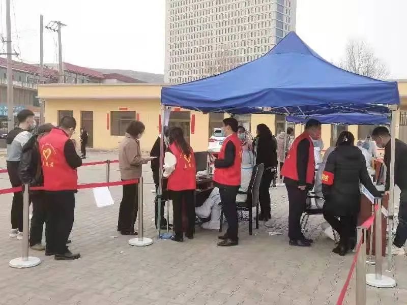 1646919109159174.jpg 微信圖片_20220310213132.jpg