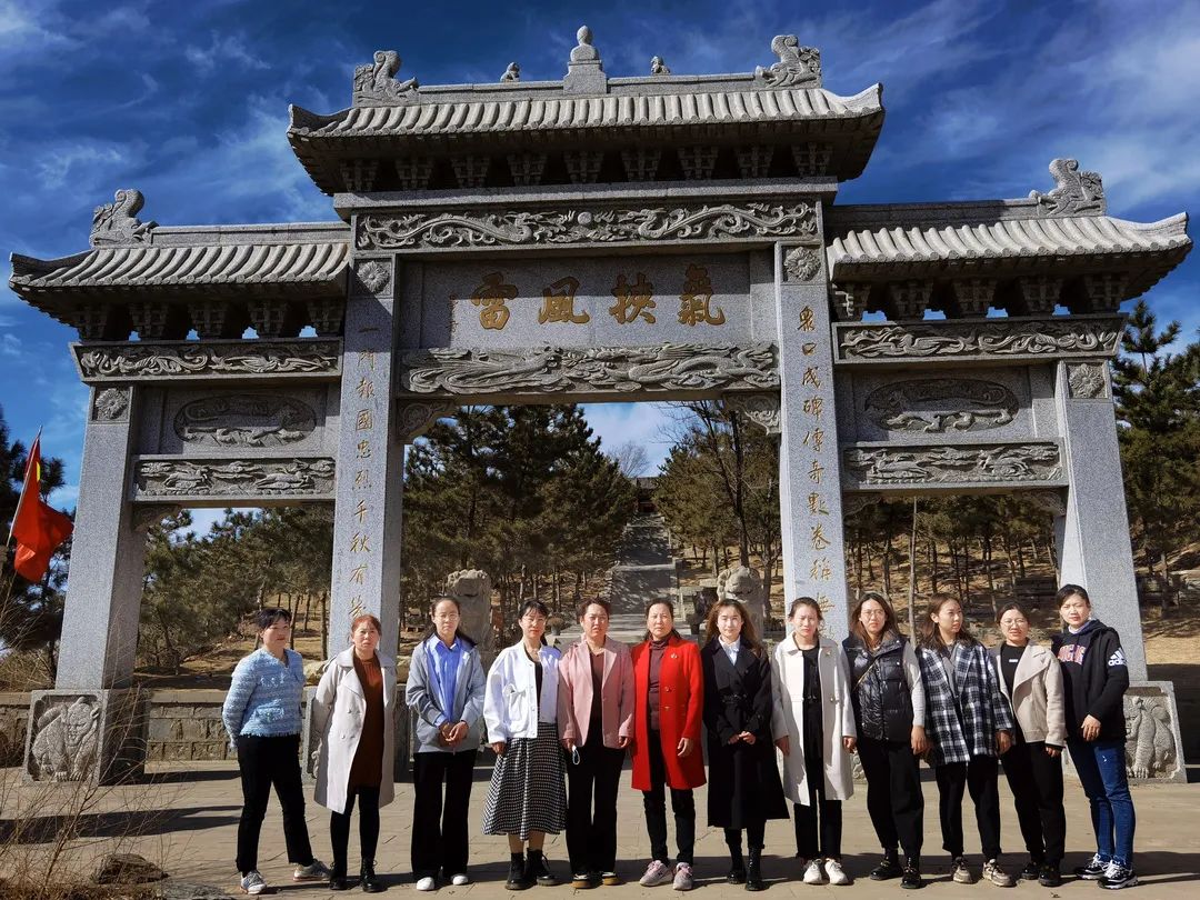 1646919292102583.jpg 微信圖片_20220310213437.jpg