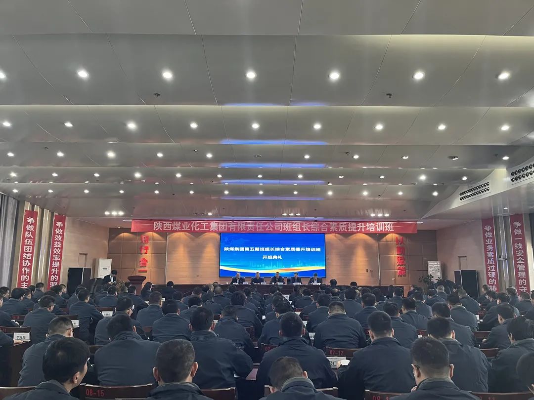 1646919335549171.jpg 微信圖片_20220310213527.jpg