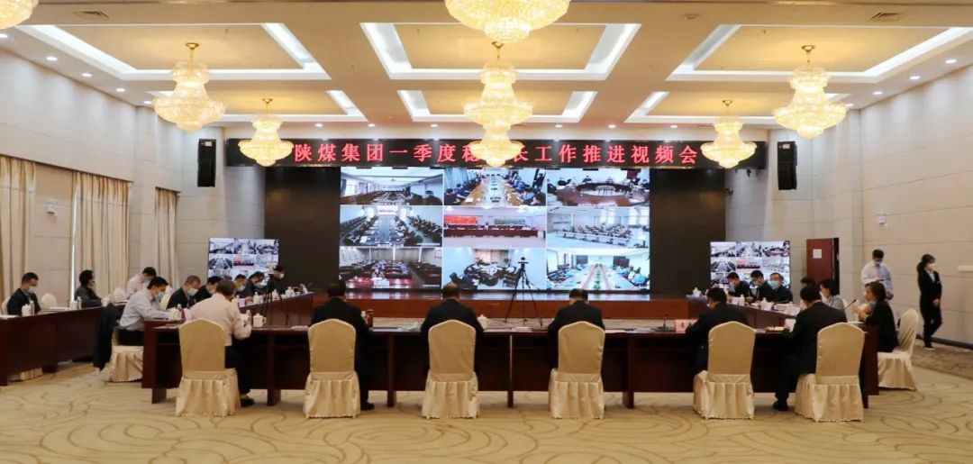 1647252151635837.jpg 微信圖片_20220314180203.jpg