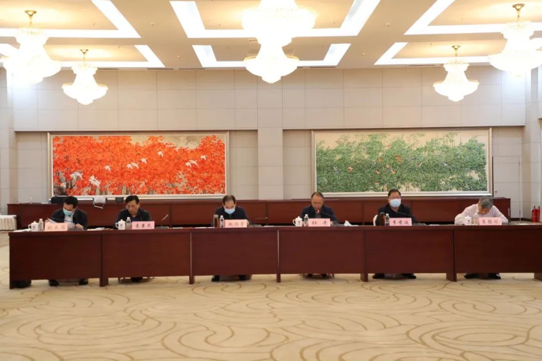 1647252156436987.jpg 微信圖片_20220314180209.jpg