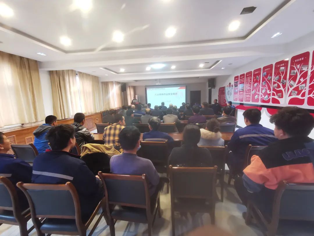 1647253174386124.jpg 微信圖片_20220314181915.jpg