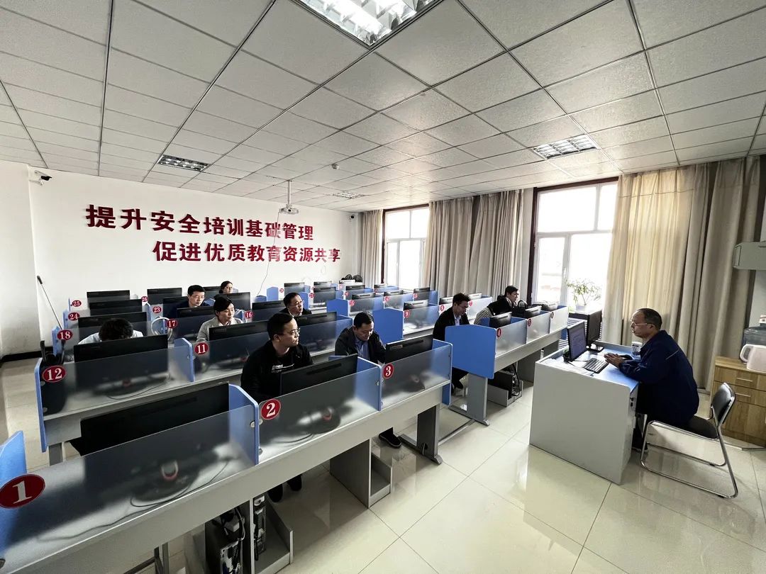 1647266465456179.jpg 微信圖片_20220314220039.jpg