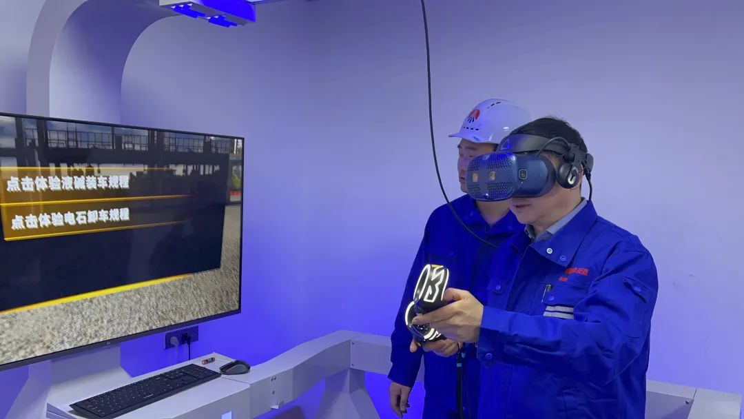 1647266470840668.jpg 微信圖片_20220314220042.jpg