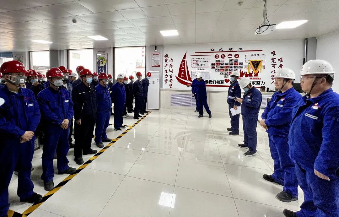 1647266474301652.jpg 微信圖片_20220314220044.jpg