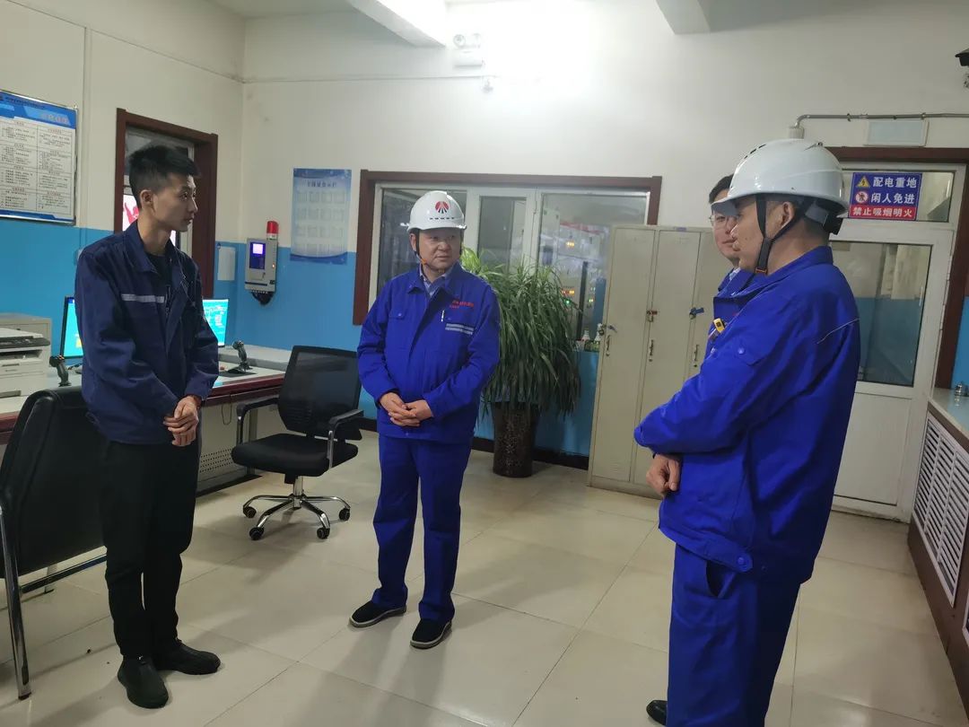 1647266479219677.jpg 微信圖片_20220314220046.jpg