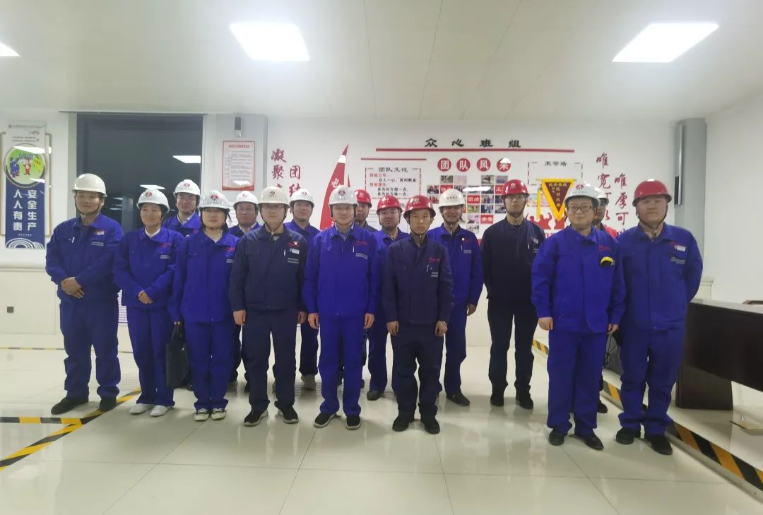 1647266483324889.jpg 微信圖片_20220314220049.jpg