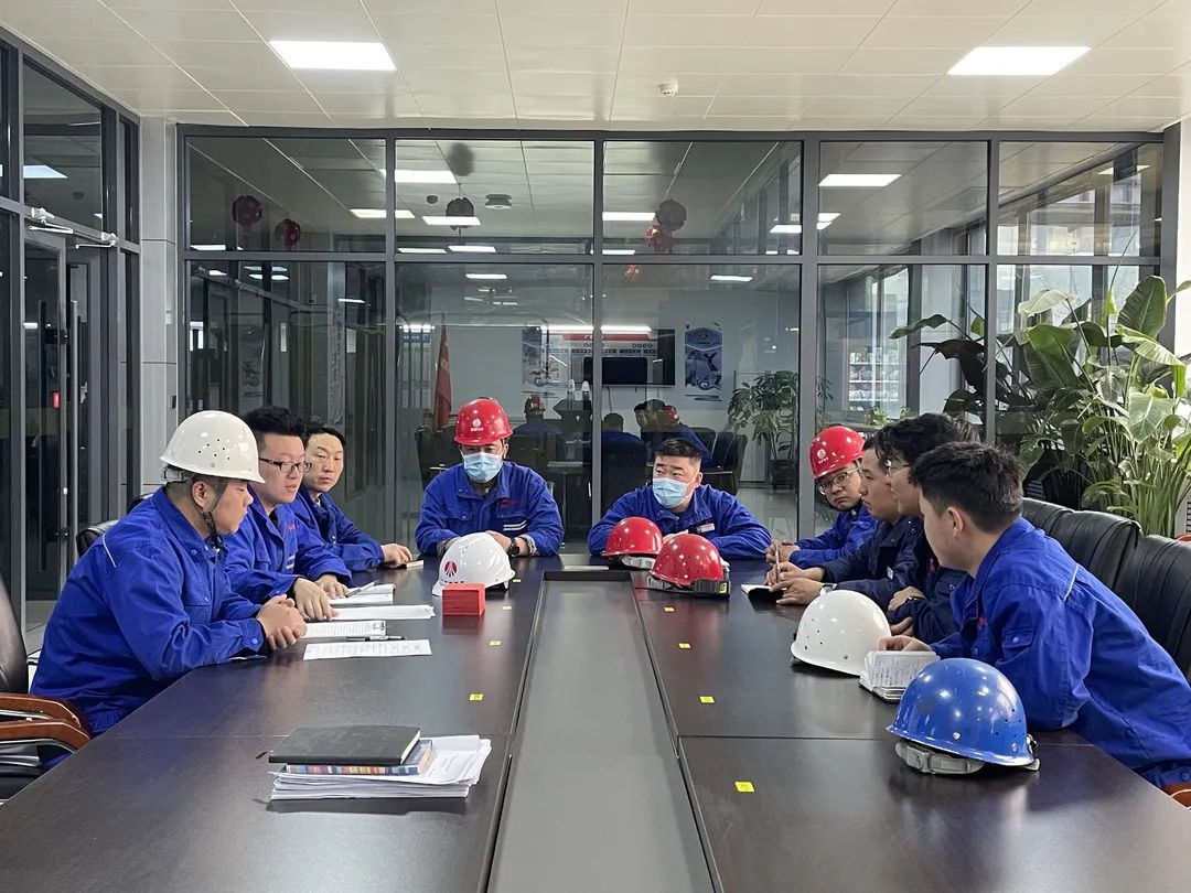 1647266676381089.jpg 微信圖片_20220314220416.jpg