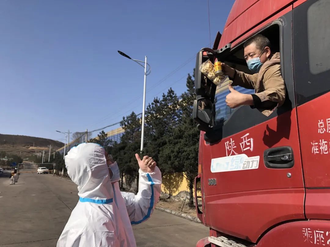 1647393178874276.jpg 微信圖片_20220316085733.jpg