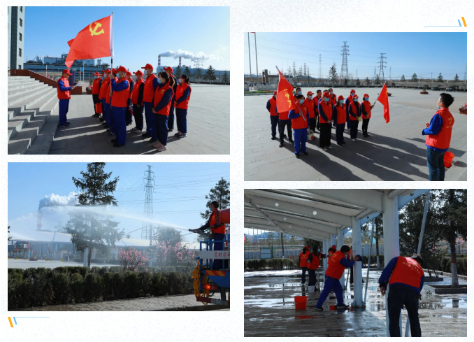 1647393190996702.png 微信圖片_20220316085750.png