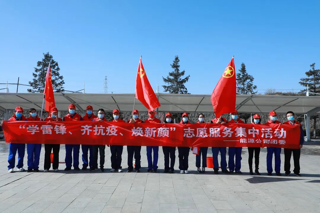 1647393198622798.jpg 微信圖片_20220316085756.jpg