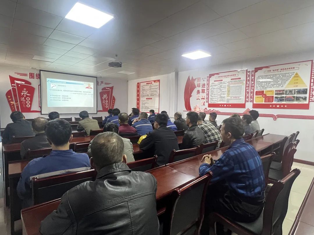 1647393638122201.jpg 微信圖片_20220316092012.jpg