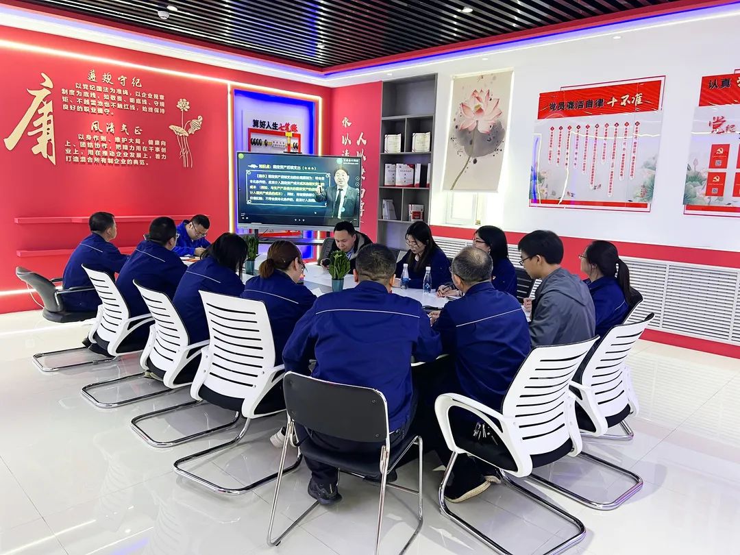 1647563063121005.jpg 微信圖片_20220318082417.jpg