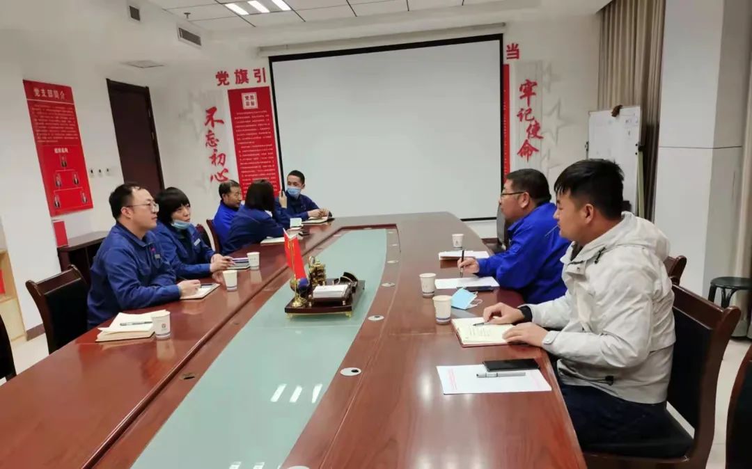 1647563141101038.jpg 微信圖片_20220318082532.jpg