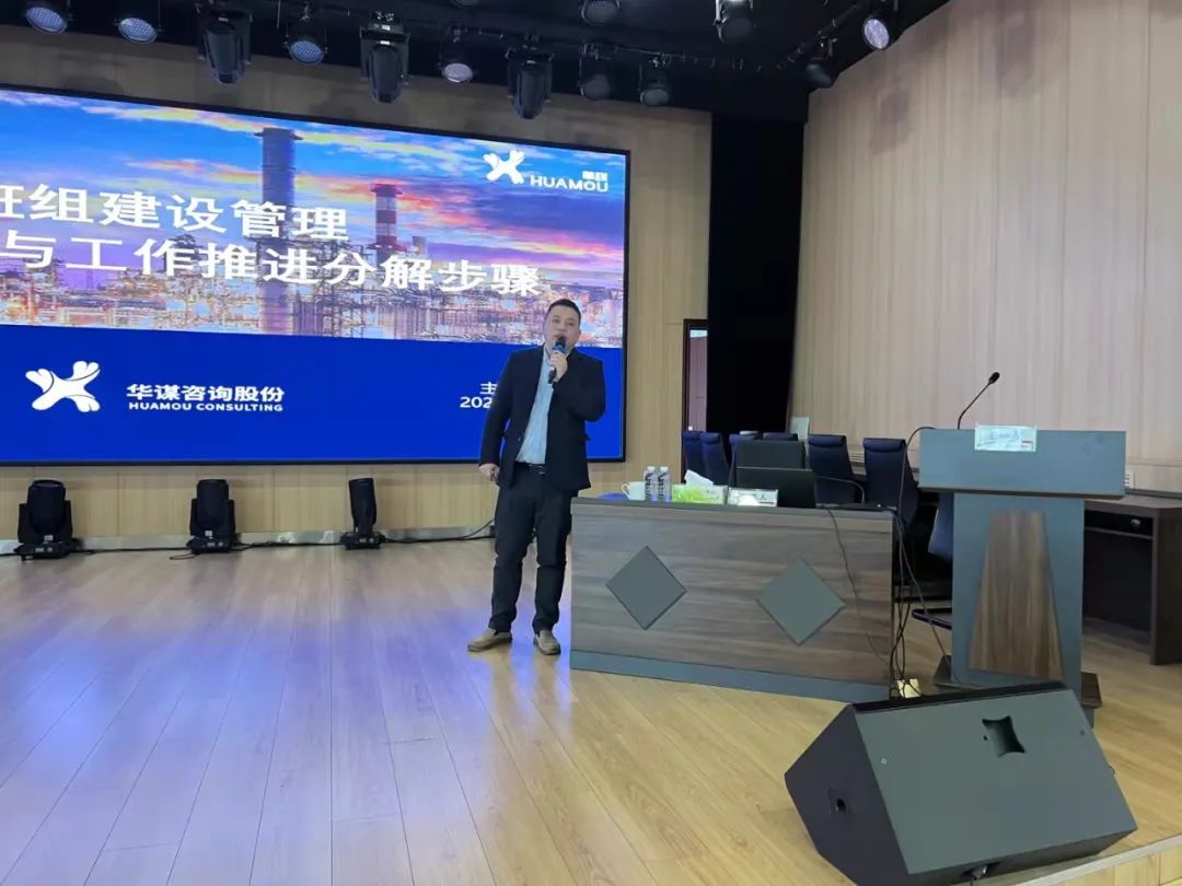 1647563696645046.jpg 微信圖片_20220318083433.jpg