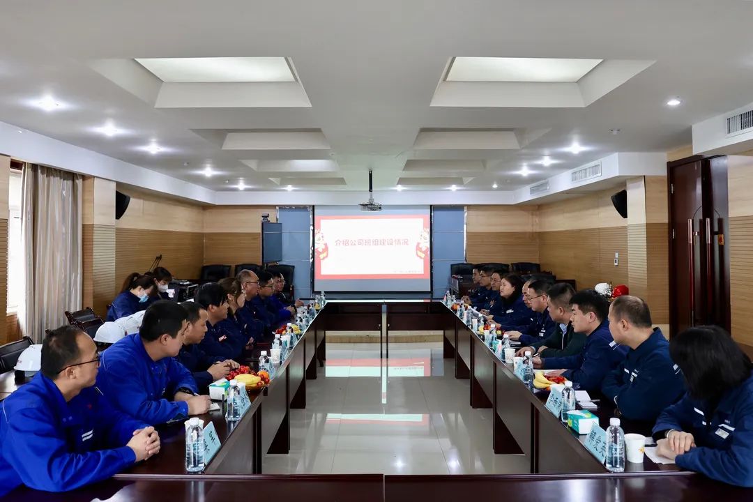 1647615230864938.jpg 微信圖片_20220318225235.jpg