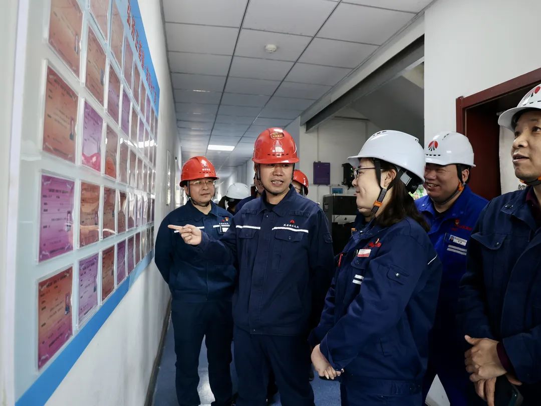 1647615261652361.jpg 微信圖片_20220318225237.jpg