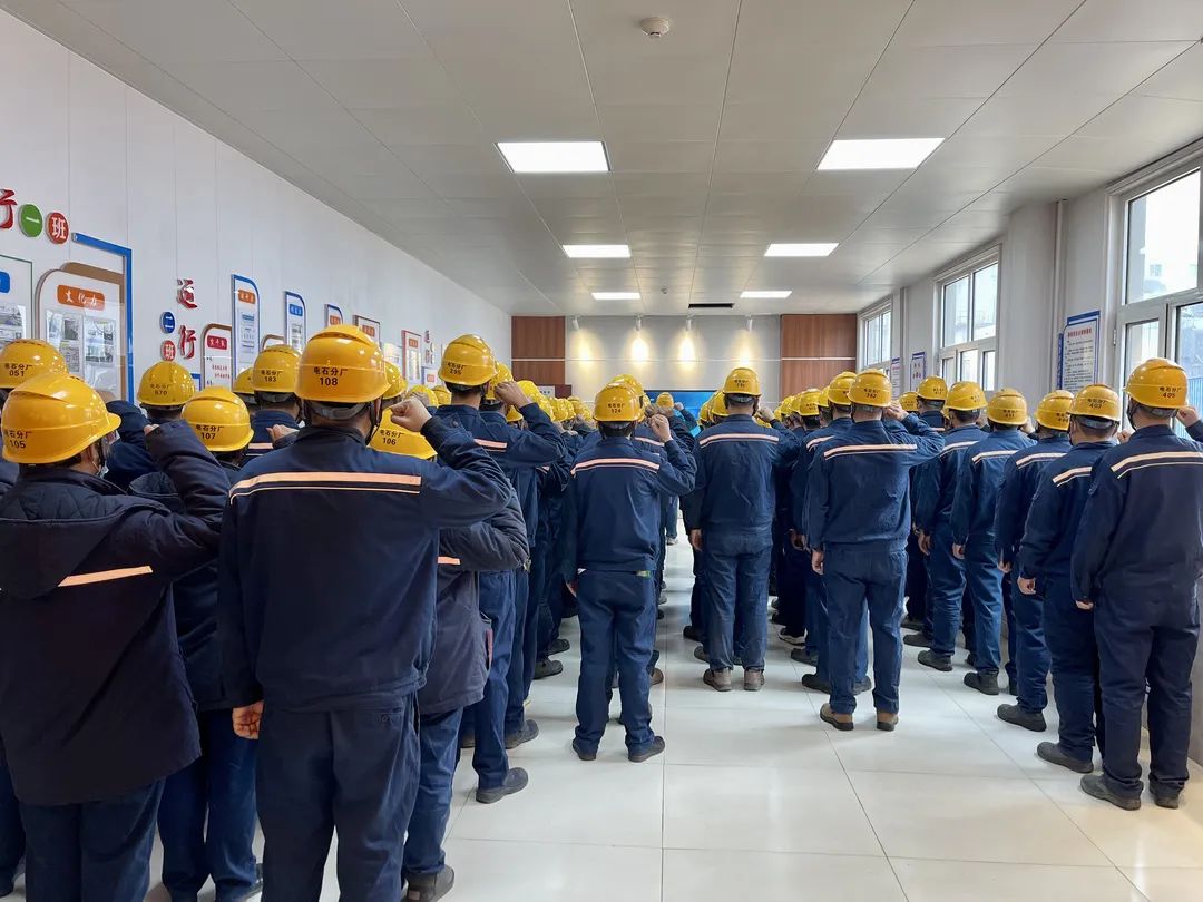 1647615266936801.jpg 微信圖片_20220318225242.jpg