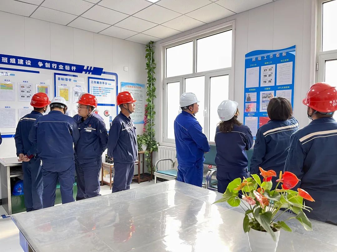 1647615271491121.jpg 微信圖片_20220318225240.jpg